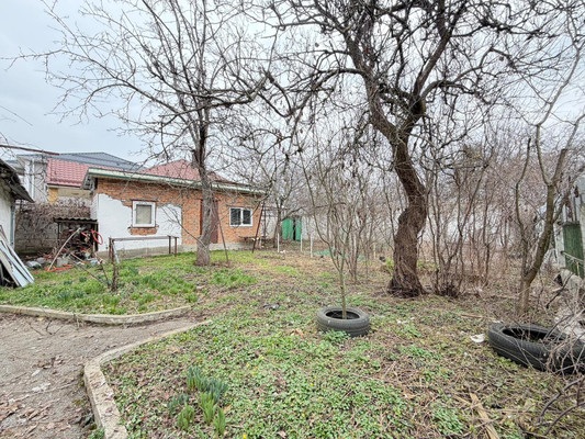 Продам дом, Краснопартизанская ул, 62, Нальчик г, 0 км от города