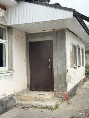 Продам дом, Краснопартизанская ул, 62, Нальчик г, 0 км от города