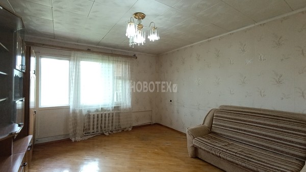 Сдам двухкомнатную (2-комн.) квартиру, Макаренко ул, 10а, Апшеронск г
