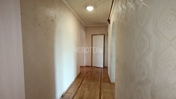 Сдам двухкомнатную (2-комн.) квартиру, Макаренко ул, 10а, Апшеронск г