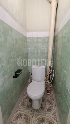 Сдам двухкомнатную (2-комн.) квартиру, Макаренко ул, 10а, Апшеронск г