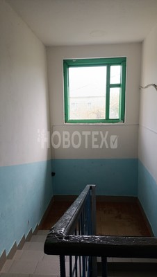 Сдам двухкомнатную (2-комн.) квартиру, Макаренко ул, 10а, Апшеронск г