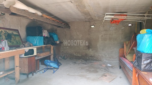 Сдам двухкомнатную (2-комн.) квартиру, Макаренко ул, 10а, Апшеронск г