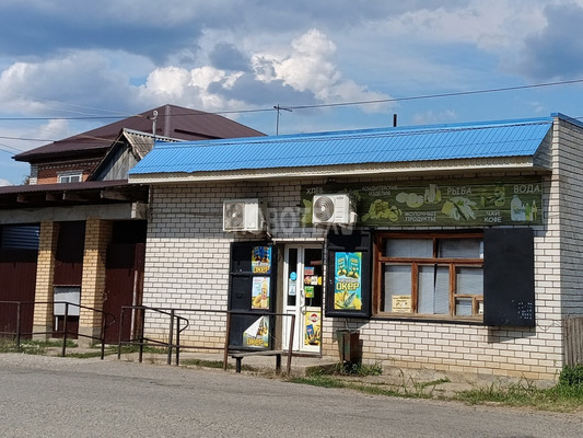 Сдам двухкомнатную (2-комн.) квартиру, Макаренко ул, 10а, Апшеронск г