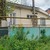 Продам двухкомнатную (2-комн.) квартиру, Первомайская ул, 68, Хадыженск г