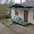 Продам двухкомнатную (2-комн.) квартиру, Первомайская ул, 68, Хадыженск г