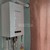 Продам двухкомнатную (2-комн.) квартиру, Первомайская ул, 68, Хадыженск г
