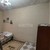 Продам двухкомнатную (2-комн.) квартиру, Первомайская ул, 68, Хадыженск г
