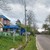 Продам двухкомнатную (2-комн.) квартиру, Первомайская ул, 68, Хадыженск г
