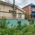 Продам двухкомнатную (2-комн.) квартиру, Первомайская ул, 68, Хадыженск г