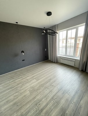 Продам дом, Им Анатолия Николаевича Березового ул, 6/12, Яблоновский пгт, 0 км от города
