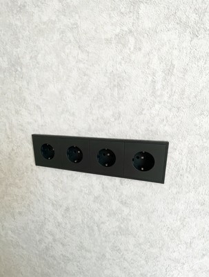 Продам дом, Им Анатолия Николаевича Березового ул, 6/12, Яблоновский пгт, 0 км от города