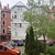 Продам однокомнатную (1-комн.) квартиру, Волховская ул, 4, Российский п