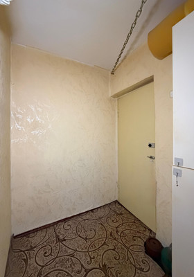 Продам двухкомнатную (2-комн.) квартиру, Кирова ул, 3, Нальчик г