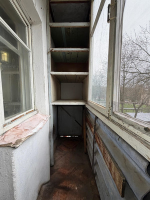 Продам двухкомнатную (2-комн.) квартиру, Кирова ул, 3, Нальчик г