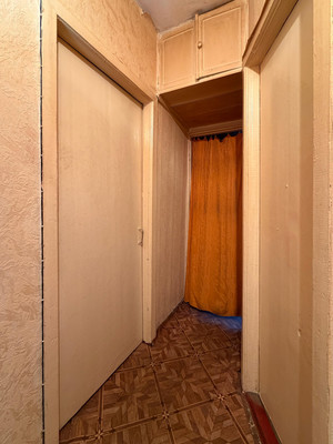 Продам двухкомнатную (2-комн.) квартиру, Кирова ул, 3, Нальчик г