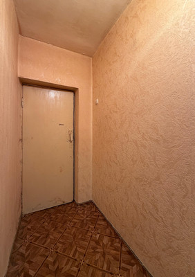 Продам двухкомнатную (2-комн.) квартиру, Кирова ул, 3, Нальчик г