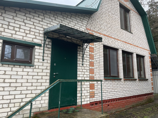 Продам дачу, Сокол тер. СНТ, Пласкинино д, 0 км от города