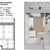 Продам однокомнатную (1-комн.) квартиру, Молодежная ул, 18Б, Семеновка с