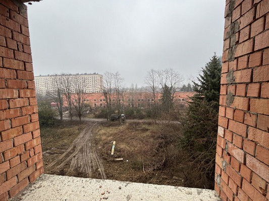 Продам однокомнатную (1-комн.) квартиру, Ашурова ул, 1, Нальчик г