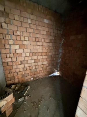 Продам однокомнатную (1-комн.) квартиру, Ашурова ул, 1, Нальчик г