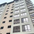 Продам однокомнатную (1-комн.) квартиру, Ашурова ул, 1, Нальчик г