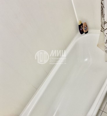 Продам однокомнатную (1-комн.) квартиру, Боровское ш, 18кк3, Москва г
