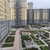 Продам однокомнатную (1-комн.) квартиру, Октябрьская наб, 40, Санкт-Петербург г