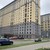 Продам однокомнатную (1-комн.) квартиру, Октябрьская наб, 40, Санкт-Петербург г