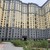 Продам однокомнатную (1-комн.) квартиру, Октябрьская наб, 40, Санкт-Петербург г