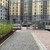 Продам однокомнатную (1-комн.) квартиру, Октябрьская наб, 40, Санкт-Петербург г