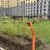 Продам однокомнатную (1-комн.) квартиру, Октябрьская наб, 40, Санкт-Петербург г