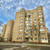 Продам трехкомнатную (3-комн.) квартиру, Шумкина ул, 7, Москва г