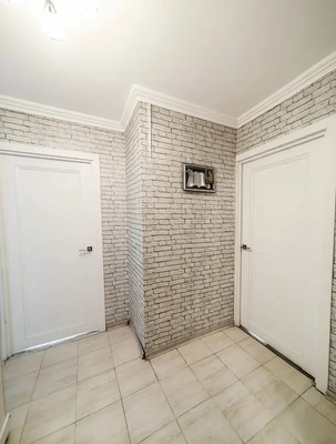 Продам двухкомнатную (2-комн.) квартиру, Бирюлёвская ул, 6, Москва г