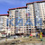 Продам двухкомнатную (2-комн.) квартиру, Авиаторов ул, 23, Красноярск г