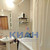 Продам двухкомнатную (2-комн.) квартиру, Авиаторов ул, 23, Красноярск г