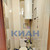 Продам двухкомнатную (2-комн.) квартиру, Авиаторов ул, 23, Красноярск г