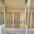 Продам двухкомнатную (2-комн.) квартиру, Авиаторов ул, 23, Красноярск г
