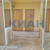 Продам двухкомнатную (2-комн.) квартиру, Авиаторов ул, 23, Красноярск г