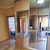 Продам двухкомнатную (2-комн.) квартиру, Авиаторов ул, 23, Красноярск г