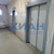 Продам двухкомнатную (2-комн.) квартиру, Авиаторов ул, 23, Красноярск г