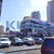 Продам двухкомнатную (2-комн.) квартиру, Авиаторов ул, 23, Красноярск г