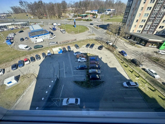 Продам двухкомнатную (2-комн.) квартиру, А (НП Гаражное общество Невского-2 тер ряд, 241к2, Калининград г