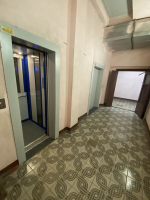 Продам трехкомнатную (3-комн.) квартиру, Свердлова ул, 49, Йошкар-Ола г