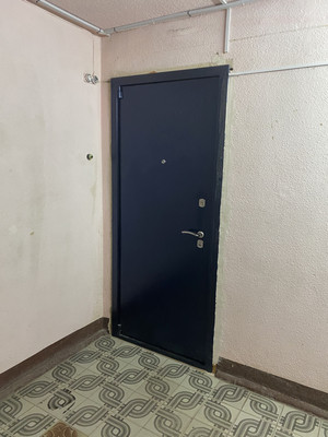Продам трехкомнатную (3-комн.) квартиру, Свердлова ул, 49, Йошкар-Ола г