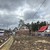 Продам дом, 1-я Луговая (Труд тер. СНТ) ул, 30, Шелехов г, 0 км от города