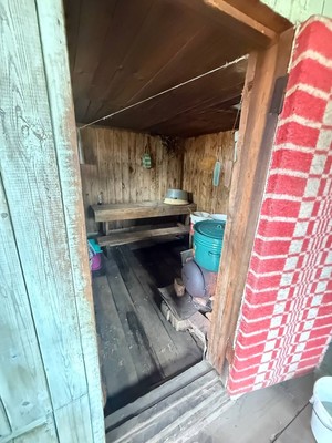 Продам дом, 1-я Луговая (Труд тер. СНТ) ул, 30, Шелехов г, 0 км от города