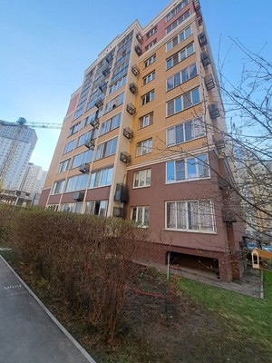 Продам однокомнатную (1-комн.) квартиру, Северный (Купелинка мкр) кв-л, 18, Сапроново д