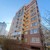Продам однокомнатную (1-комн.) квартиру, Северный (Купелинка мкр) кв-л, 18, Сапроново д