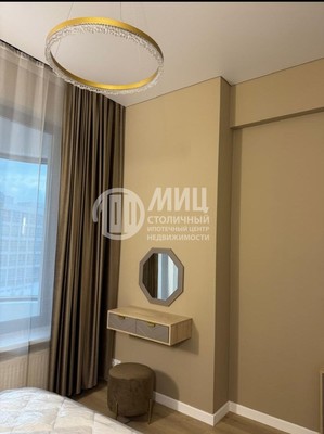 Продам однокомнатную (1-комн.) квартиру, Вильгельма Пика ул, 1, Москва г